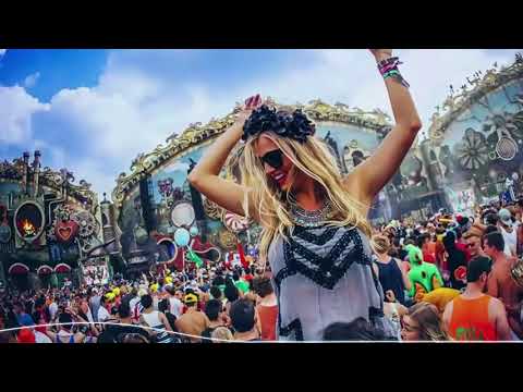 FESTIVAL 2019 🎶 La Mejor Música Electrónica 2019 🎶 LOS MAS ESCUCHADOS 2019 MIX