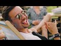 FESTIVAL 2019 🎶 La Mejor Música Electrónica 2019 🎶 LOS MAS ESCUCHADOS 2019 MIX