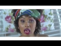 Malaika - Zogo (Official Music Video)