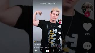 Pain 5Gang