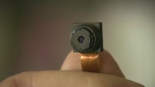 hiddencam tiny girl hiddencam tiny girl