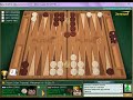 Play65's April Backgammon marathon Grand final.mp4