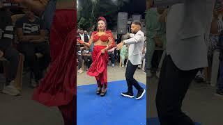 Roman Düğün Videoları