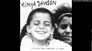 Watch Kimya Dawson Trump Style video