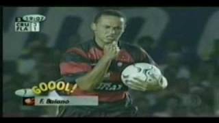 AN0eaWgkPDc Video Image