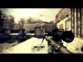 Spratt's Past - 'Diversity'