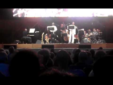 Henry Threadgill Sextett You Know The Number Henry Threadgill Sextett You Know The Number