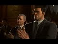 Batman Arkham Origins: Cold, Cold Heart DLC Trailer! HD