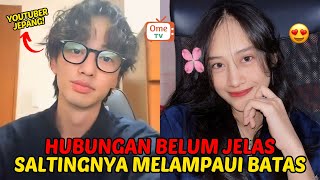 Cowok Jepang Ini Maksa Banget Mau Ngajak Nikah - Ome.tv Internasional Jepang