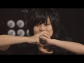 The Hoopers - TIF 2017 1st Day download mp3 dan video The Hoopers - TIF 2017 1st Day