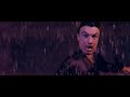 Sdp Feat Eko Fresh Mittelfinger Movie Compilation
