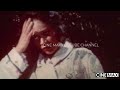 Rosa Patikki | රෝස පැටික්කි 04 වැඩිහිටියන්ට පමණයි Wadihitiyanta Pamanai Film