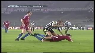 AN5YnIIh59c Video Image