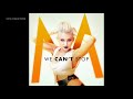 full song