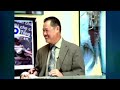 Doc Bao Vem 334 Ph N 1 images Doc Bao Vem 334 Ph N 1