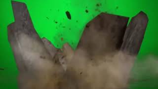 Green screen fx (3)