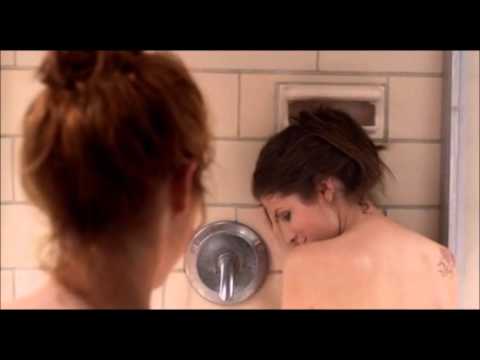 Www video sex com