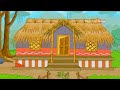 Paramartha Guru In Tamil - Animated Short Stories - Episode 03