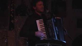 Watch Fabrizio De Andre Monti Di Mola video
