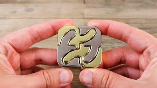 Decifrando O Enigma Dos GÊnios Quase ImpossÍvel Decifrando O Enigma Dos GÊnios Quase ImpossÍvel