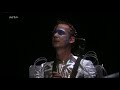 Karlheinz Stockhausen: Michaels Reise um die Erde (Donnerstag aus Licht, II)