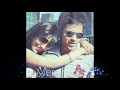 #whatsappstatus Mere Bina| Whatsapp Status Video