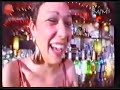 Title:Vell Bakardy - Drink Wit Me 1995 Kansas City G-Funk Description:killahoe.blogspot.com