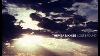 Themba Mkhize Yiyo Themba Mkhize Yiyo