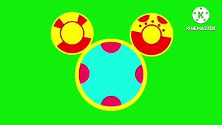 Updated And Better Polished Toodles Design