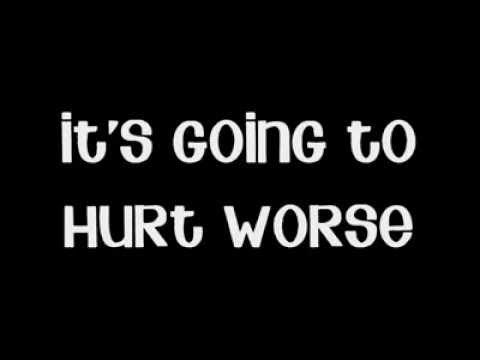 Heartache Video