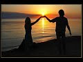 My love is here- jim brickman( with lyrics)