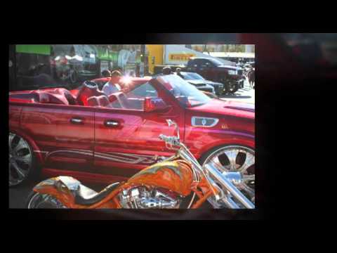 rojeleathercom Best of exotic leather car interiors and motorcycles during
