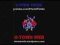 [O-TOWN TUNES] w-inds. - 風詩 Kazauta (O-Town Cover)
