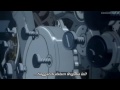 Air Gear Ova 01 Sub Indo images Air Gear Ova 01 Sub Indo