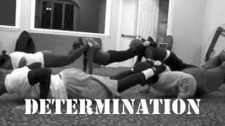 PCW Fit Lifestyle