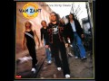 Johnny Van Zant - 634-5789 (Soulsville, USA).wmv