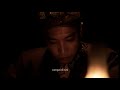 Pamitan Priyashiva Akasa Pop Lagu Jawa Campursari images Pamitan Priyashiva Akasa Pop Lagu Jawa Campursari