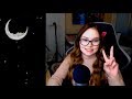 ASMR Triggers - Livestream