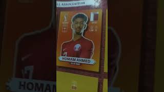 ANK3QoxzUBE Video Image