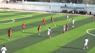 ANK5yCp3BiA Video Image
