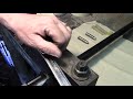 Savage Rifle Barrel Swap | Back to Basics Show
