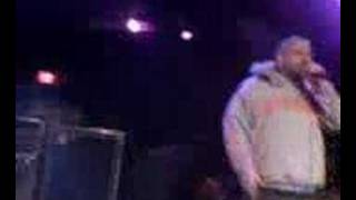 Watch Sage Francis Damage video