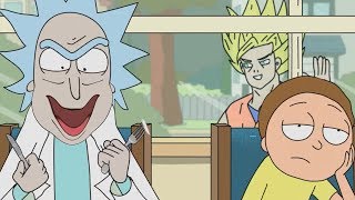 RICKY MARTIN y el trap - PARODIA