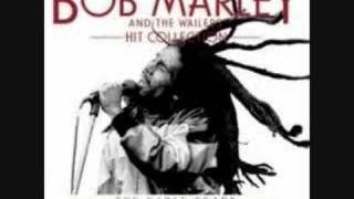 Watch Bob Marley Dancing Shoes video