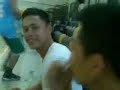 Mong Kanor images Mong Kanor