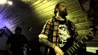 Watch Dimension F3h Violent Fantasy video