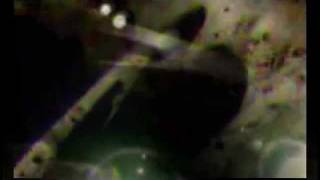 Giant Alien Spaceship on the moon !!! NASA- Apollo 17-20  !!! Mona Lisa on moon!!!