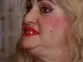 Everything I Needed To Know I Learned From Edith Massey!