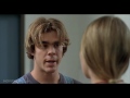 stream Dazed And Confused 3 12 Movie Clip Dazed And Confused 3 12 Movie Clip Don image