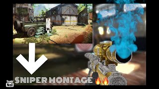 Codm Editroxannemoonlight